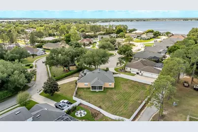 104 Melissa Trail, Auburndale, FL 33823 - Photo 6