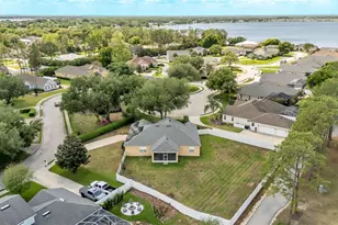 104 Melissa Trail, Auburndale, FL 33823 - Photo 6