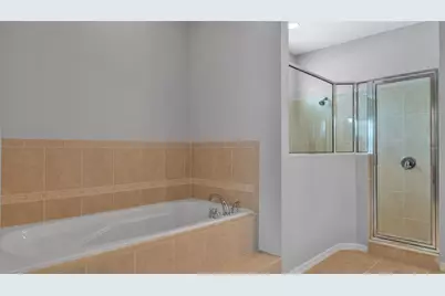 104 Melissa Trail, Auburndale, FL 33823 - Photo 42