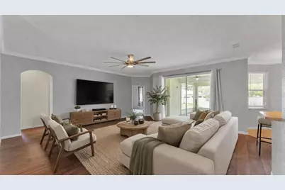 104 Melissa Trail, Auburndale, FL 33823 - Photo 22