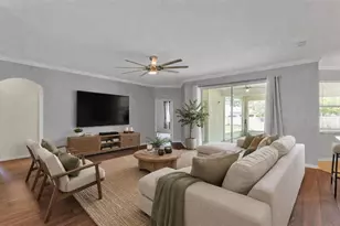 104 Melissa Trail, Auburndale, FL 33823 - Photo 22