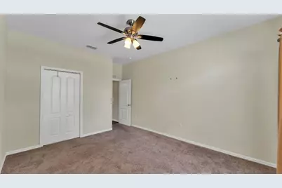 104 Melissa Trail, Auburndale, FL 33823 - Photo 52