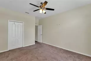 104 Melissa Trail, Auburndale, FL 33823 - Photo 52