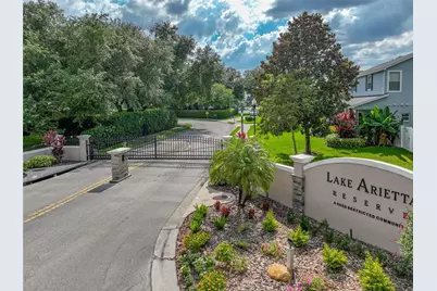 104 Melissa Trail, Auburndale, FL 33823 - Photo 66