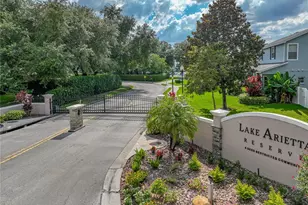 104 Melissa Trail, Auburndale, FL 33823 - Photo 66