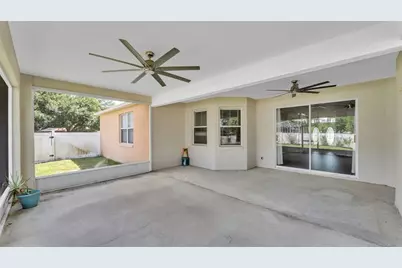 104 Melissa Trail, Auburndale, FL 33823 - Photo 62