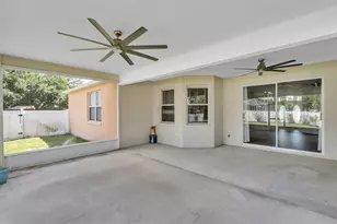 104 Melissa Trail, Auburndale, FL 33823 - Photo 62