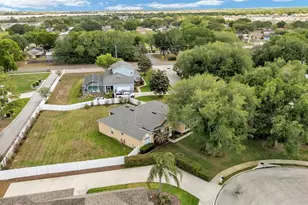 104 Melissa Trail, Auburndale, FL 33823 - Photo 10