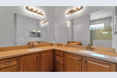 104 Melissa Trail, Auburndale, FL 33823 - Photo 40