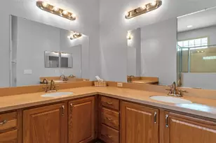 104 Melissa Trail, Auburndale, FL 33823 - Photo 40