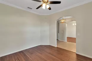 104 Melissa Trail, Auburndale, FL 33823 - Photo 16