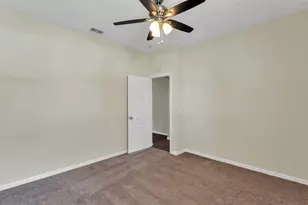 104 Melissa Trail, Auburndale, FL 33823 - Photo 56