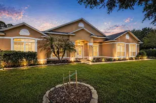 104 Melissa Trail, Auburndale, FL 33823 - Photo 2
