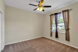 104 Melissa Trail, Auburndale, FL 33823 - Photo 46