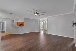 104 Melissa Trail, Auburndale, FL 33823 - Photo 26