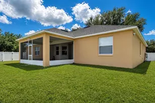 104 Melissa Trail, Auburndale, FL 33823 - Photo 62