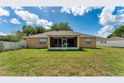 104 Melissa Trail, Auburndale, FL 33823 - Photo 60