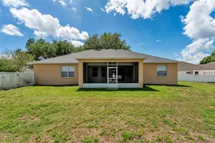 104 Melissa Trail, Auburndale, FL 33823 - Photo 60