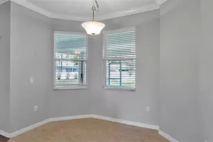 104 Melissa Trail, Auburndale, FL 33823 - Photo 34