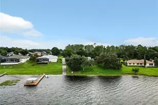 104 Melissa Trail, Auburndale, FL 33823 - Photo 70