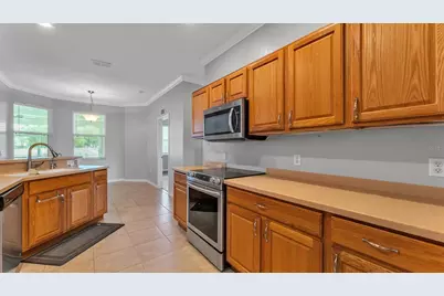 104 Melissa Trail, Auburndale, FL 33823 - Photo 28