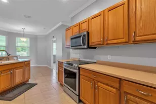 104 Melissa Trail, Auburndale, FL 33823 - Photo 28