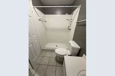 2121 S San Gully Road #18, Lakeland, FL 33803 - Photo 16
