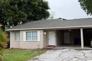 2121 S San Gully Rd, Lakeland, FL 33803 - Photo 2