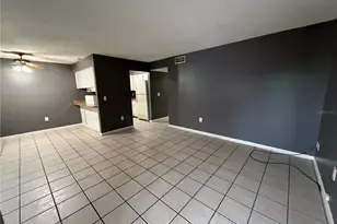 2121 S San Gully Rd, Lakeland, FL 33803 - Photo 6