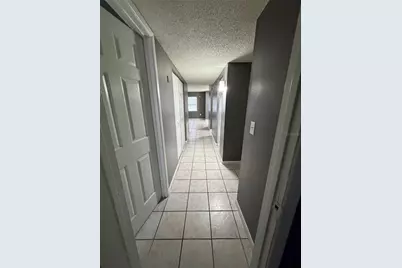 2121 S San Gully Road #18, Lakeland, FL 33803 - Photo 10