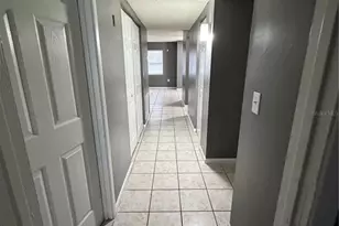 2121 S San Gully Rd, Lakeland, FL 33803 - Photo 10