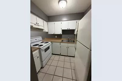 2121 S San Gully Road #18, Lakeland, FL 33803 - Photo 8