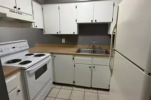 2121 S San Gully Rd, Lakeland, FL 33803 - Photo 8