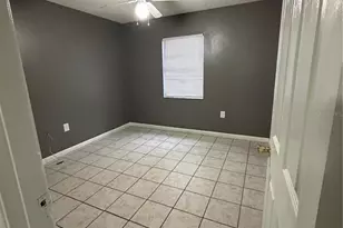 2121 S San Gully Rd, Lakeland, FL 33803 - Photo 12