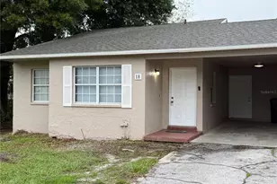 2121 S San Gully Rd, Lakeland, FL 33803 - Photo 1