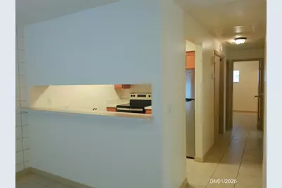 926 W Carole Street, Lakeland, FL 33803 - Photo 6