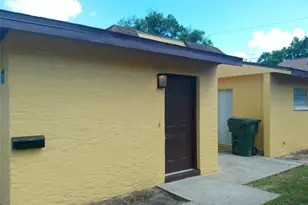 926 W Carole St, Lakeland, FL 33803 - Photo 2