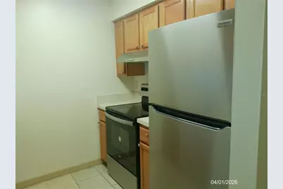 926 W Carole Street, Lakeland, FL 33803 - Photo 4