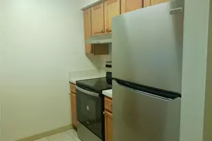 926 W Carole St, Lakeland, FL 33803 - Photo 4