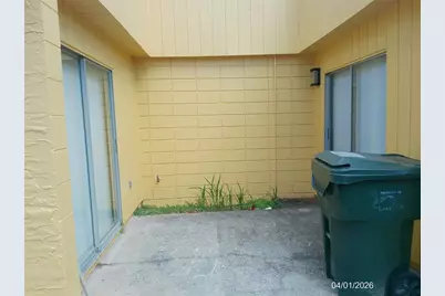 926 W Carole Street, Lakeland, FL 33803 - Photo 14