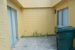 926 W Carole St, Lakeland, FL 33803 - Photo 14