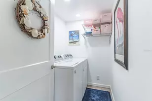 1818 Blue Lake Dr, Lakeland, FL 33801 - Photo 12