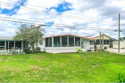 1818 Blue Lake Drive, Lakeland, FL 33801 - Photo 40