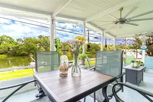 1818 Blue Lake Dr, Lakeland, FL 33801 - Photo 20