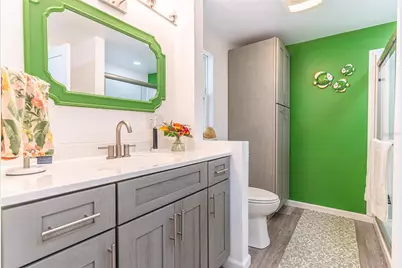 1818 Blue Lake Drive, Lakeland, FL 33801 - Photo 16