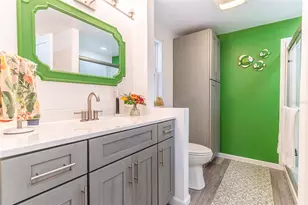 1818 Blue Lake Dr, Lakeland, FL 33801 - Photo 16