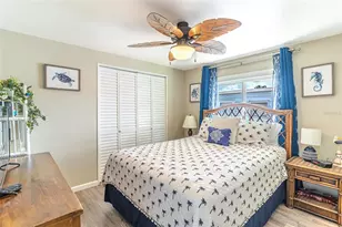 1818 Blue Lake Dr, Lakeland, FL 33801 - Photo 10