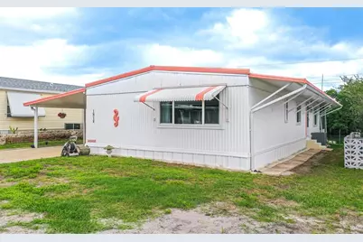 1818 Blue Lake Drive, Lakeland, FL 33801 - Photo 42