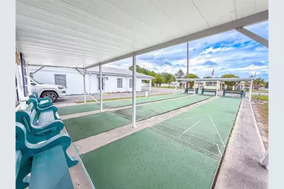 1818 Blue Lake Drive, Lakeland, FL 33801 - Photo 26