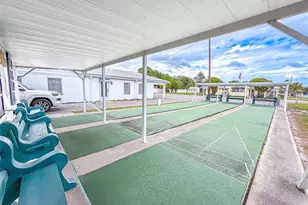 1818 Blue Lake Dr, Lakeland, FL 33801 - Photo 26